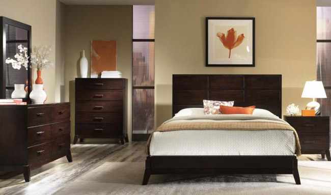 feng shui en el hogar feng shui en el hogar