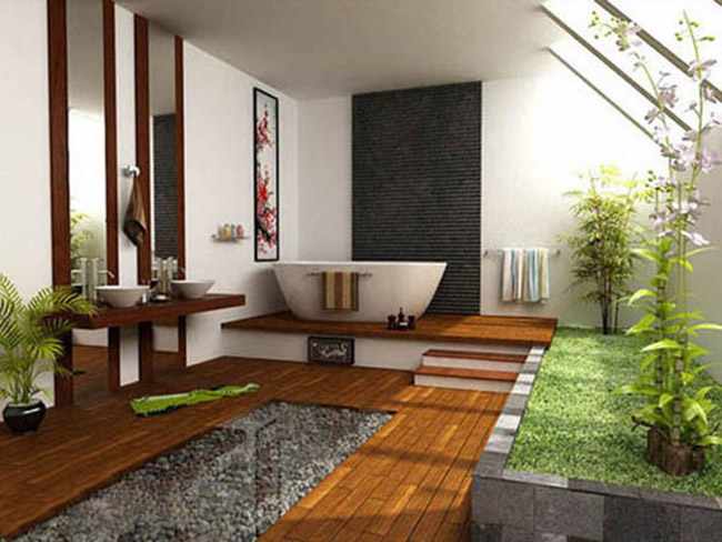 feng shui tips para el hogar feng shui tips para el hogar