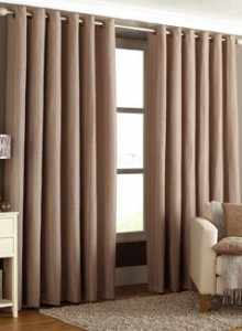 Como elegir las cortinas y estores para tu casa | MundoDecoracion.info