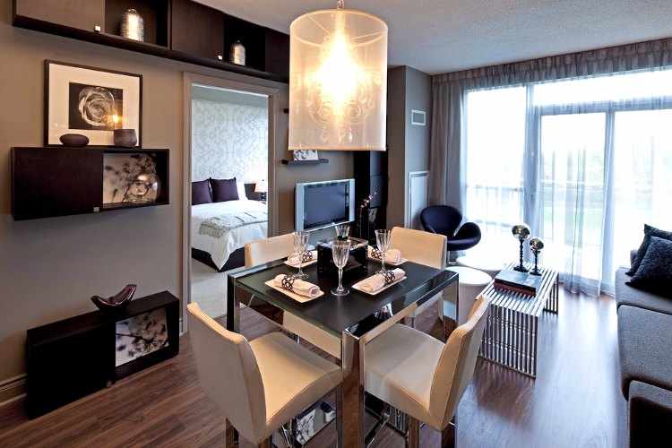 Disenos De Casas Pequenas Mundodecoracion Info