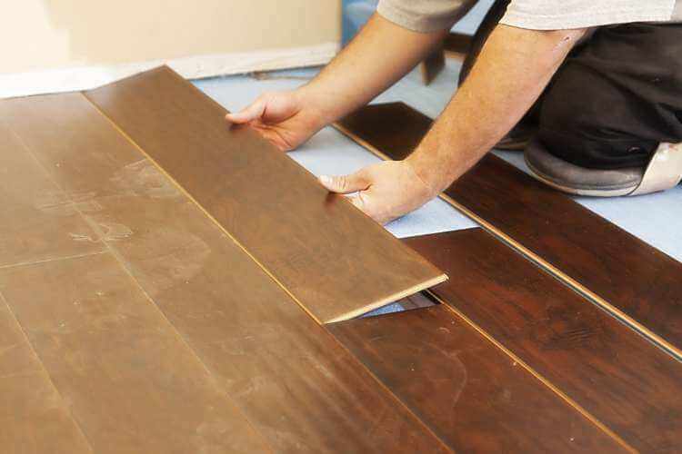 como colocar parque como colocar parque