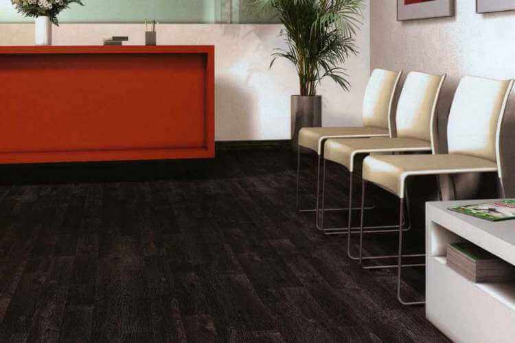 tipos de madera para el suelo oscuro tipos de madera para el suelo oscuro