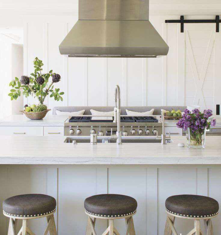 flores para decorar la casa flores para decorar la casa